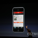 Image for article titled How Multitasking Works in the New iPhone OS 4.0
